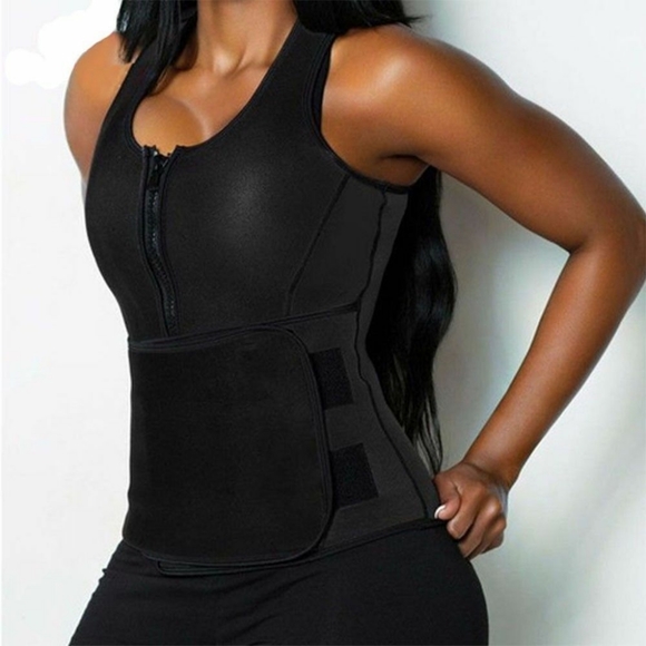 Workout Set - Picture 2 of 7